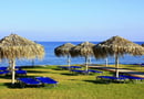 5* Aegean Breeze Resort