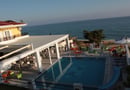 Hotel Dimitra