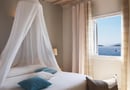 4* Porto Mykonos Hotel