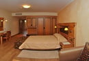 5* Kandia's Castle Hotel Resort & Thalasso