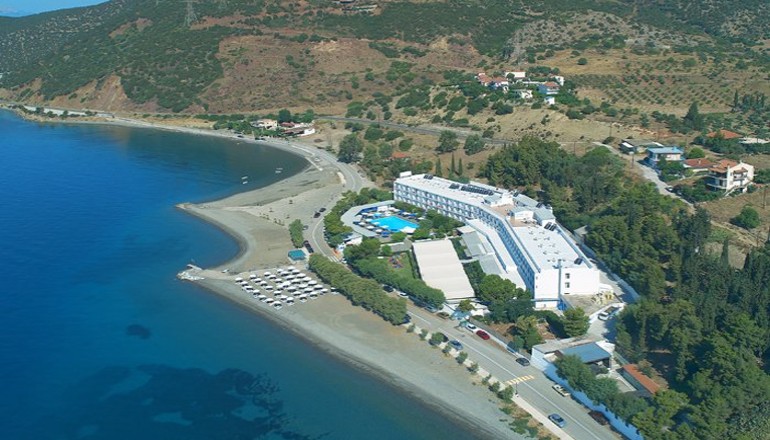 http://go.linkwi.se/z/177-0/CD1180/?lnkurl=http%3A%2F%2Fwww.ekdromi.gr%2Ffrontend%2Fdeals%2Fview%2F2222%2FDelphi-Beach-Hotel-Erateini-Fokidas