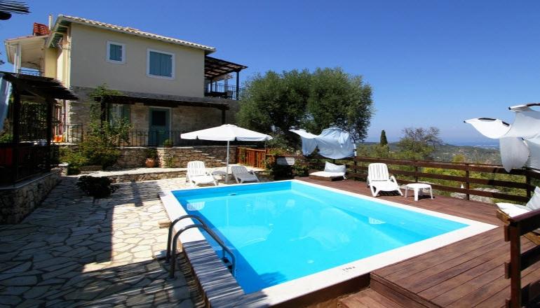 119€ από 240€ ( Έκπτωση 50%) ΚΑΙ για τις 4 ημέρες / 3 διανυκτερεύσεις ΚΑΙ για τα 2 Άτομα ΚΑΙ ένα Παιδί έως 12 ετών στη Λευκάδα, σε Διαμέρισμα με Πλήρως Εξοπλισμένη Κουζίνα στο Afroksilia Hotel! Προσφέρεται Welcome Snack! Υπάρχει δυνατότητα επιπλέον διανυκτερεύσεων! 119€ από 240€ ( Έκπτωση 50%) ΚΑΙ για τις 4 ημέρες / 3 διανυκτερεύσεις ΚΑΙ για τα 2 Άτομα ΚΑΙ ένα Παιδί έως 12 ετών στη Λευκάδα, σε Διαμέρισμα με Πλήρως Εξοπλισμένη Κουζίνα στο Afroksilia Hotel! Προσφέρεται Welcome Snack! Υπάρχει δυνατότητα επιπλέον διανυκτερεύσεων!