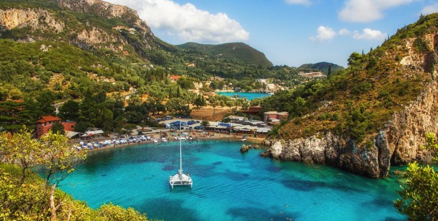 Κέρκυρα