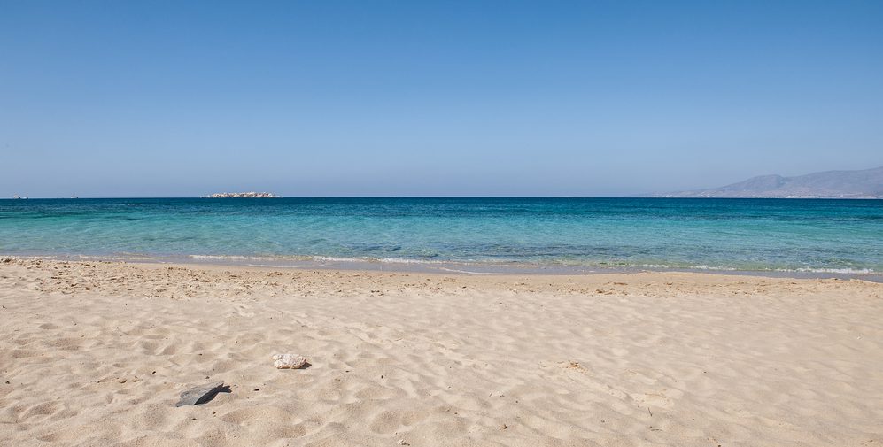 προσφορές ξενοδοχείων στη νάξο