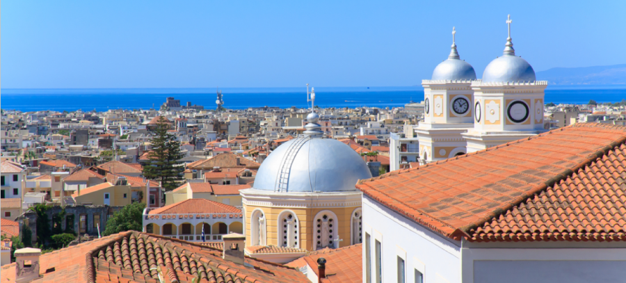 προσφορές της τελευταίας στιγμής