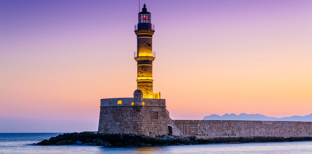 κρήτη για όλες τις εποχές
