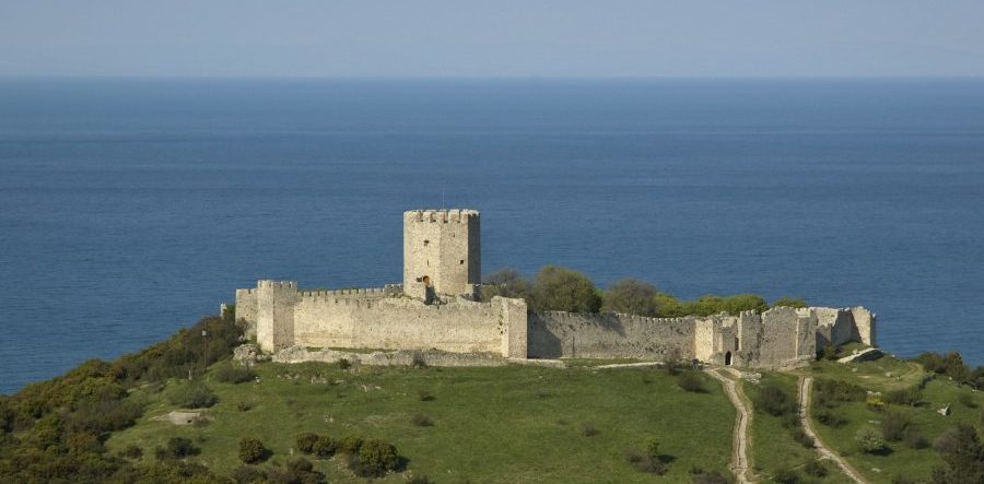 Αποδράσεις Σεπτεμβρίου για τη βόρεια ελλάδα