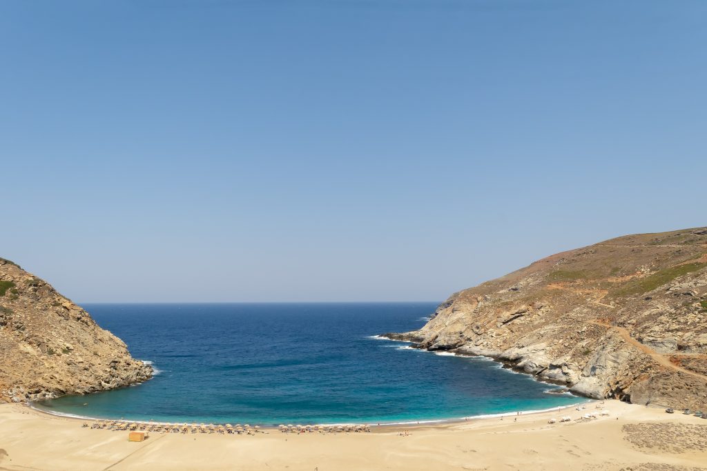 Ζόρκος