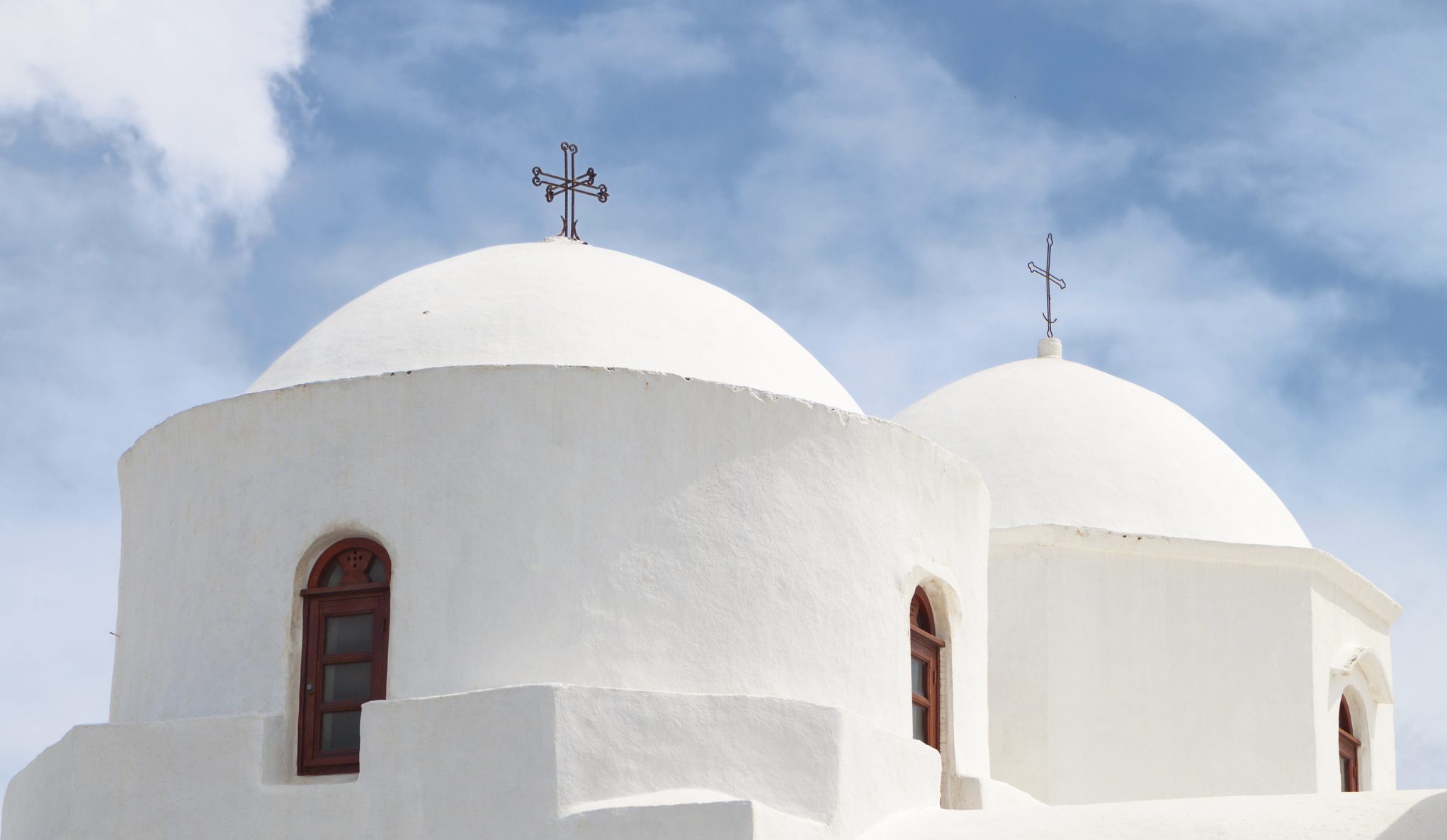 Προσφορές της τελευταίας στιγμής για το Πάσχα