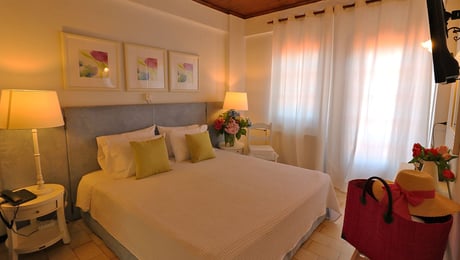 Kentrikon Boutique Hotel - Άγιος Ιωάννης, Πήλιο