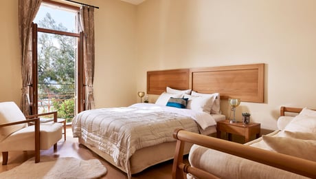 Aktaion Hotel - Αιδηψός, Εύβοια