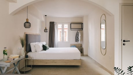 Limeria Studios & Maisonettes - Πάργα