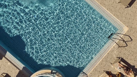 4* Alamis Hotel & Apartments - Τσιλιβί, Ζάκυνθος