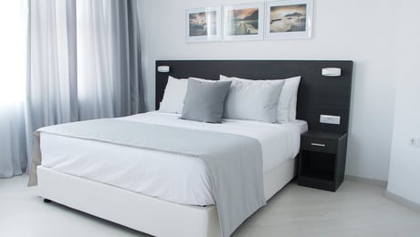 4* Boss Boutique Athens - Αθήνα