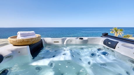 4* Castello Village Resort - Λασίθι, Κρήτη