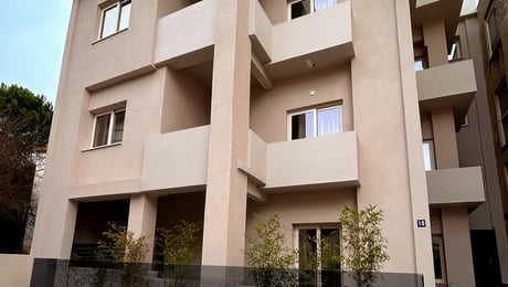 Epirus Easy Stay - Ιωάννινα