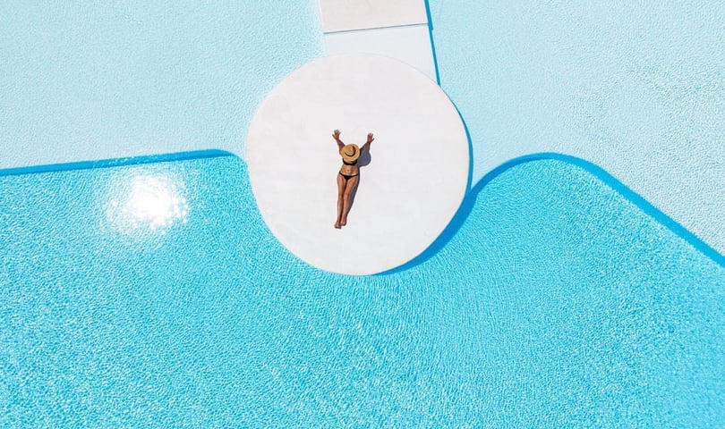 4* Marpunta Resort - Αλόννησος