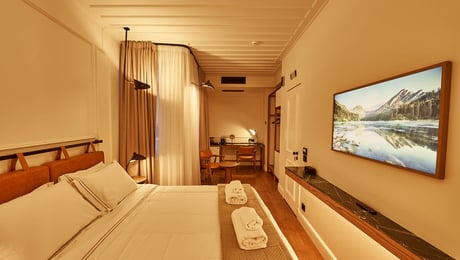 4* Regno Di Morea - Ναύπλιο