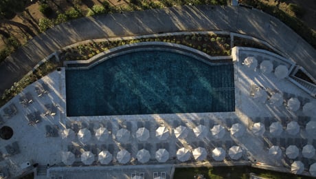 4* Aeolos Beach Resort - Πέραμα, Κέρκυρα