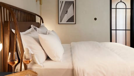 Gatsby Athens Hotel - Αθήνα