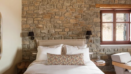 4* Le Marron - Κοζάνη