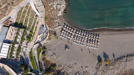 Marmari Paradise - Μαρμάρι, Λακωνία