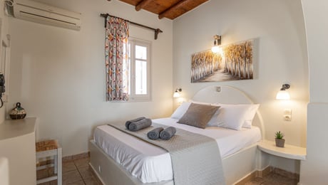 Michalios Luxury Apartments - Άνω Κουφονήσι, Κουφονήσια