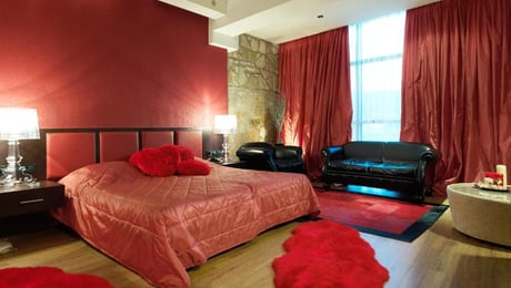 4* Cezaria Hotel - Νεοκαισάρεια, Ιωάννινα