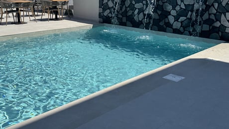 5* The Noverian Antama Organic Beach Resort Chania - Χανιά, Κρήτη