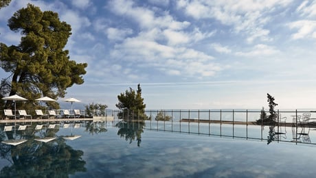 5*Kontokali Bay Resort & Spa - Κοντόκαλι, Κέρκυρα