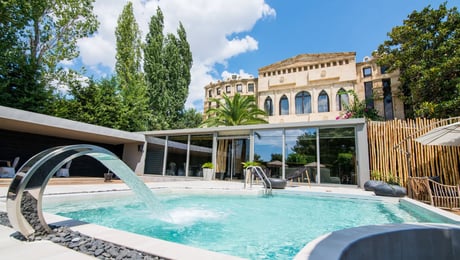 Mikelina Boutique Hotel - Παλλήνη, Αττική