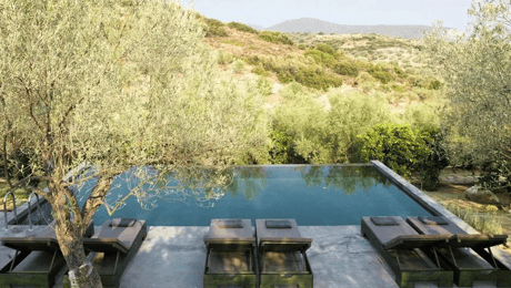 Opora Country Living  - Πυργιώτικα, Ναύπλιο