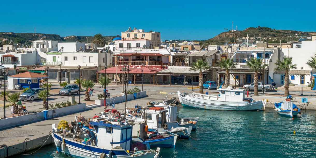 Καρδάμαινα