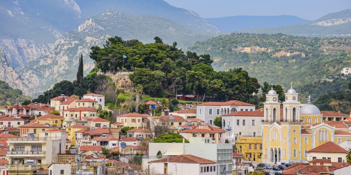 Πεταλίδι