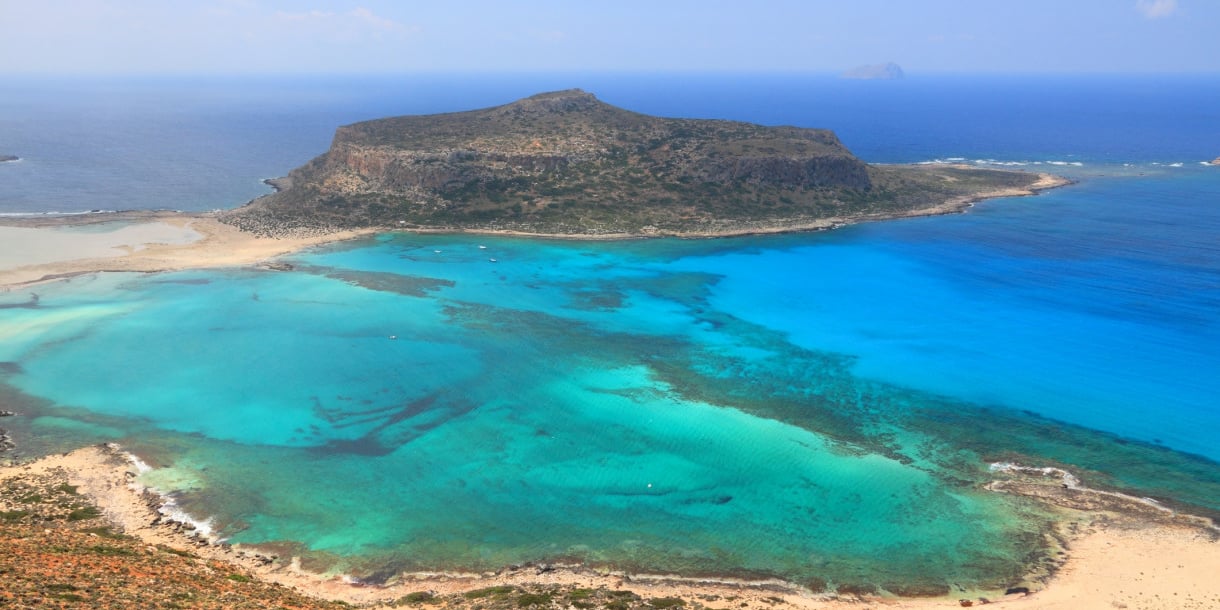 Κρήτη
