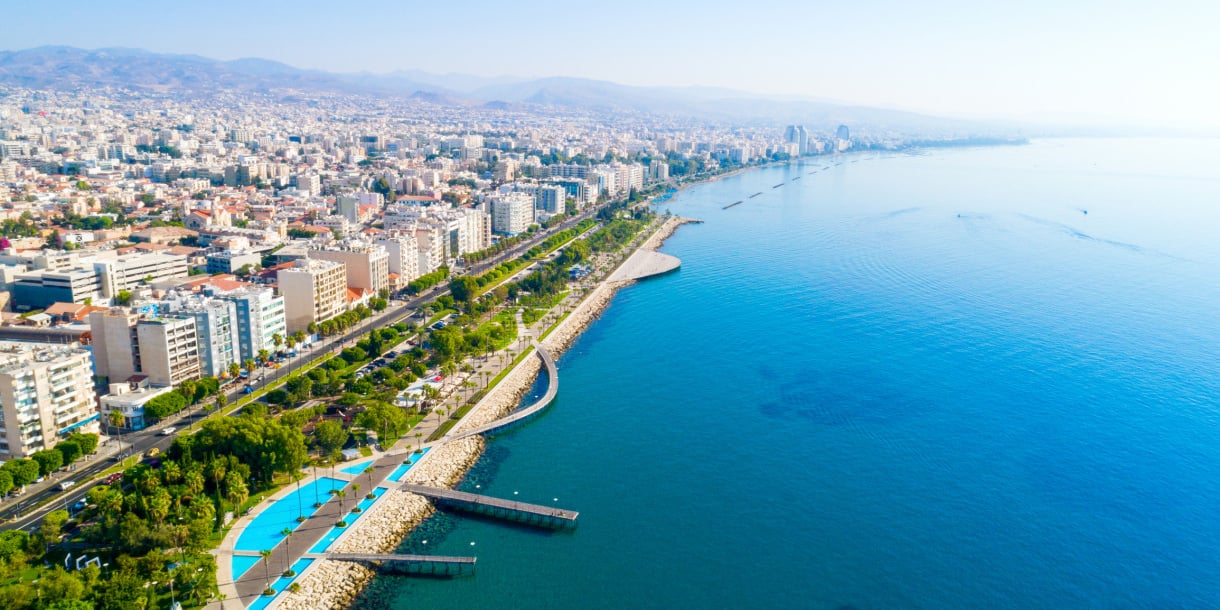 Κύπρος