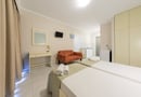 Maria Studios & Apartments Zakynthos!