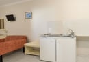 Maria Studios & Apartments Zakynthos!