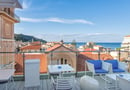 4* Diana Hotel Zakynthos