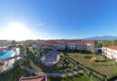 ALL INCLUSIVE  στην Παραλία Κατερίνης -50% +  παιδί Δωρεάν με 168€ / διανυκτέρευση