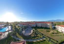 Παραλία Κατερίνης  -33%  με All Inclusive +παιδί Δωρεάν  με 135€ / διανυκτέρευση