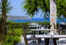 Eleftheria Hotel Chania