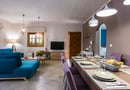 Michalis Apartment by Rentado Vacation