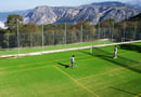 Τζουμέρκα 2 Άτομα και Παιδί με Πρωινό