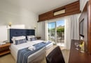 4* Katrin Hotel & Bungalows