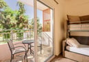 Σταλίδα, Κρήτη με All Inclusive για 2 άτομα