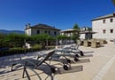 4* Zagori Suites