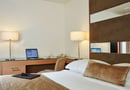 5* Galaxy Hotel Iraklio