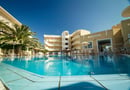 Sunny Bay Hotel Crete