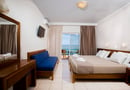 Sunny Bay Hotel Crete